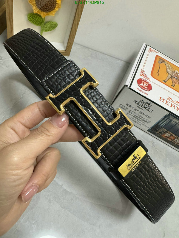 Belts-Hermes Code: DP815 $: 65USD