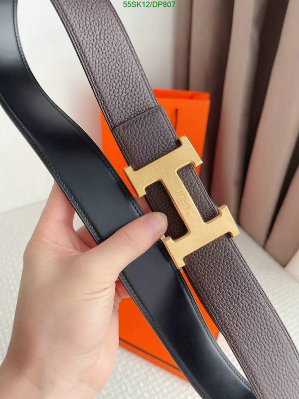 Belts-Hermes Code: DP807 $: 55USD