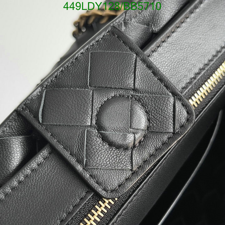 BV Bag-(Mirror)-Handbag- Code: BB5710 $: 449USD