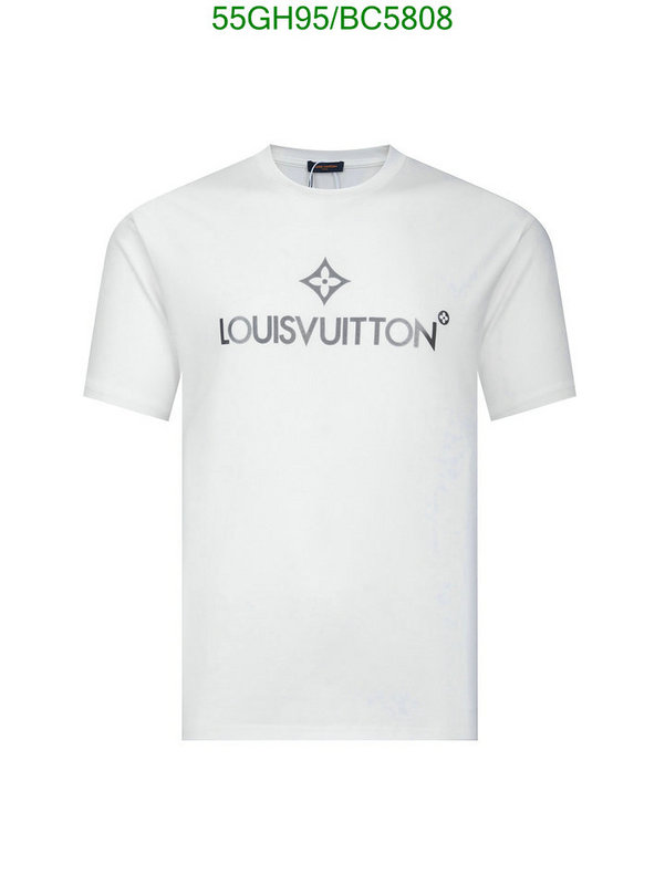 Clothing-LV Code: BC5808 $: 55USD