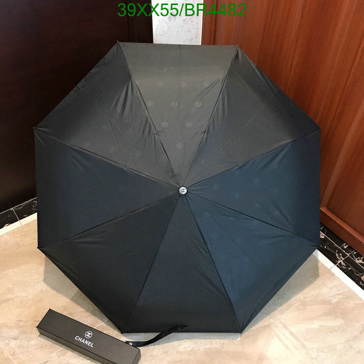 Umbrella-Chanel Code: BR4482 $: 39USD