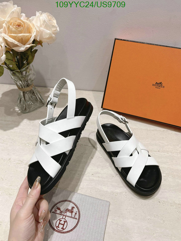 Women Shoes-Hermes Code: US9709 $: 109USD