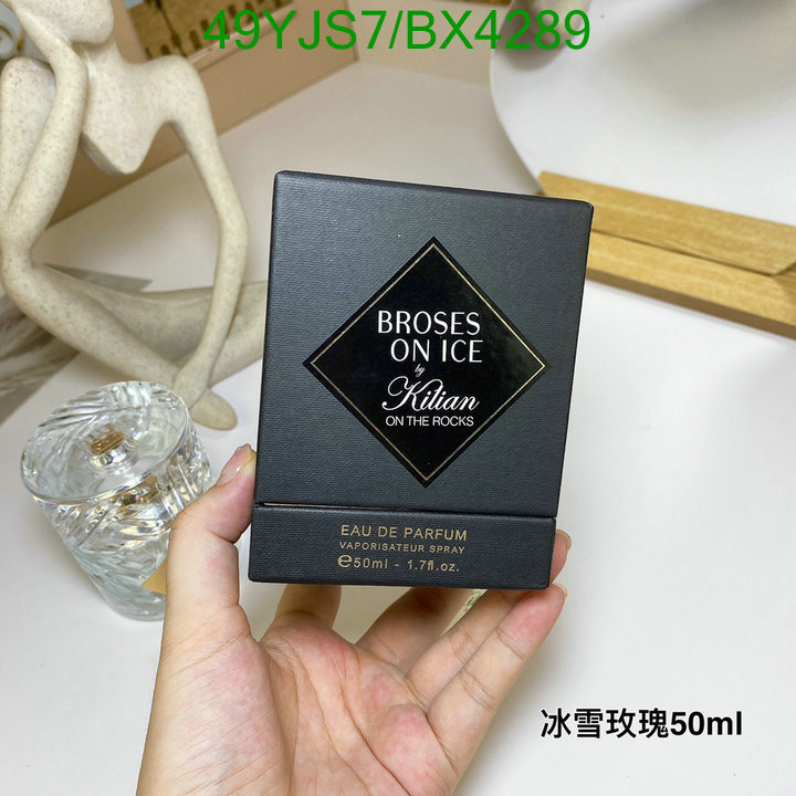 Perfume-Kilian Code: BX4289 $: 49USD