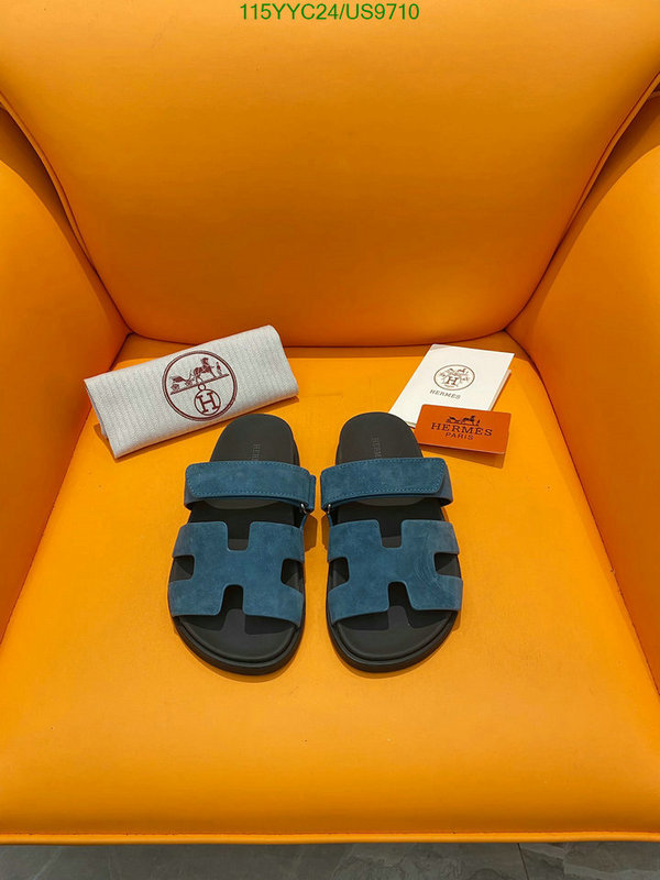 Men shoes-Hermes Code: US9710 $: 115USD