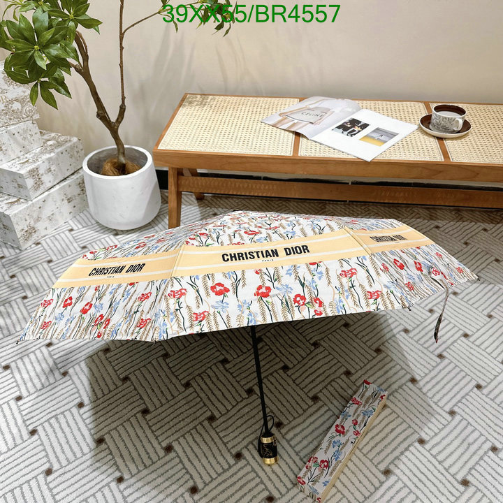 Umbrella-Dior Code: BR4557 $: 39USD