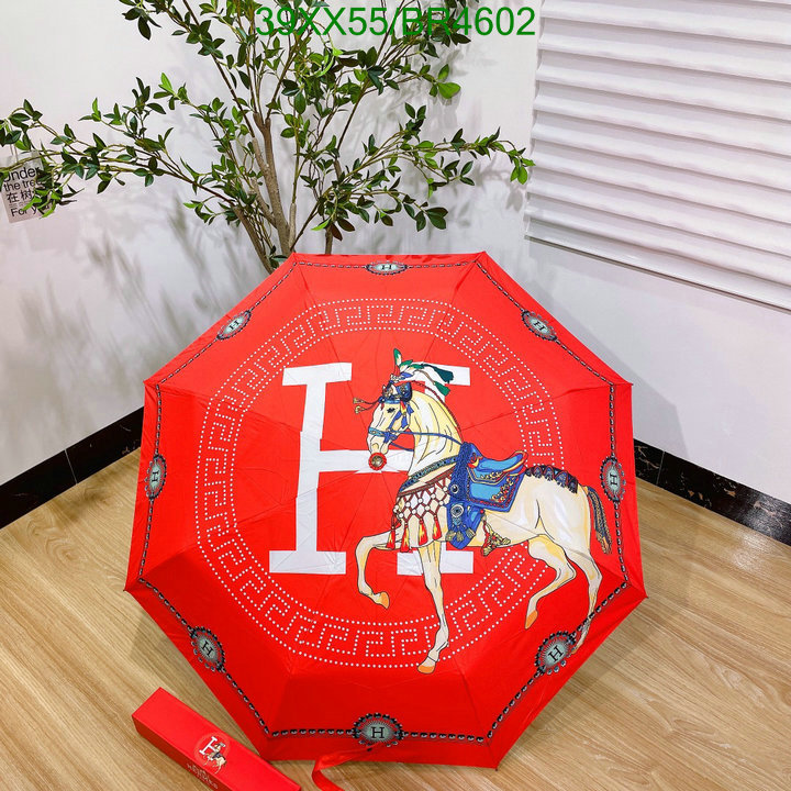 Umbrella-Hermes Code: BR4602 $: 39USD