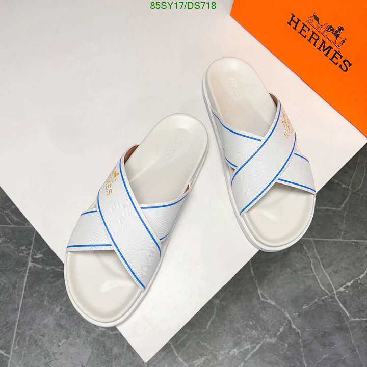 Men shoes-Hermes Code: DS718 $: 85USD