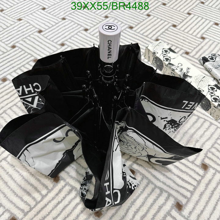 Umbrella-Chanel Code: BR4488 $: 39USD