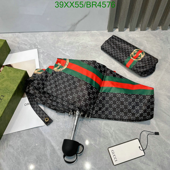 Umbrella-Gucci Code: BR4576 $: 39USD