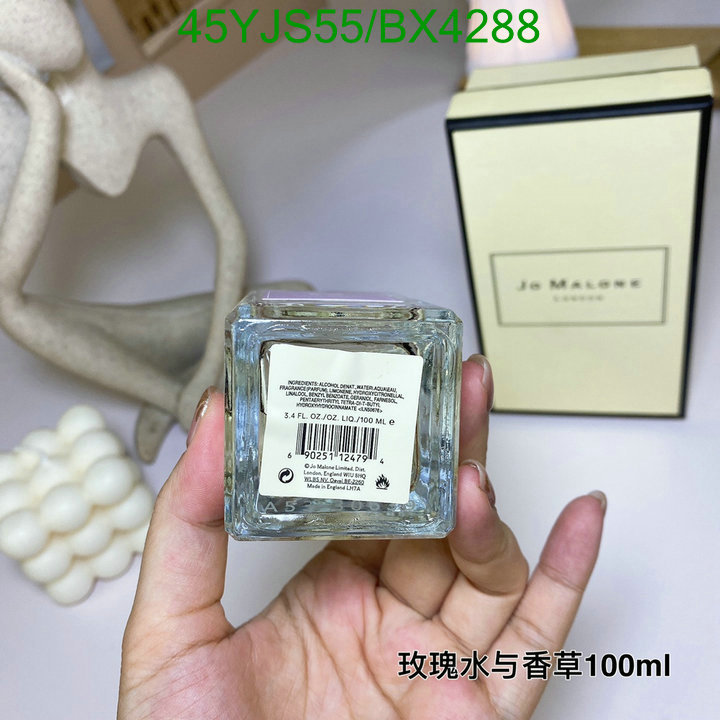 Perfume-Jo Malone Code: BX4288 $: 45USD