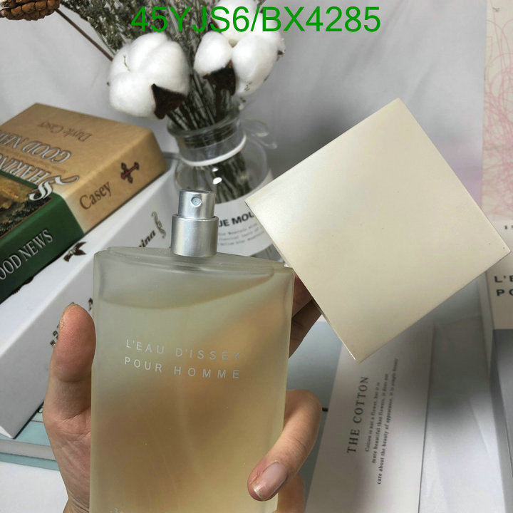 Perfume-Issey Miyake Code: BX4285 $: 45USD