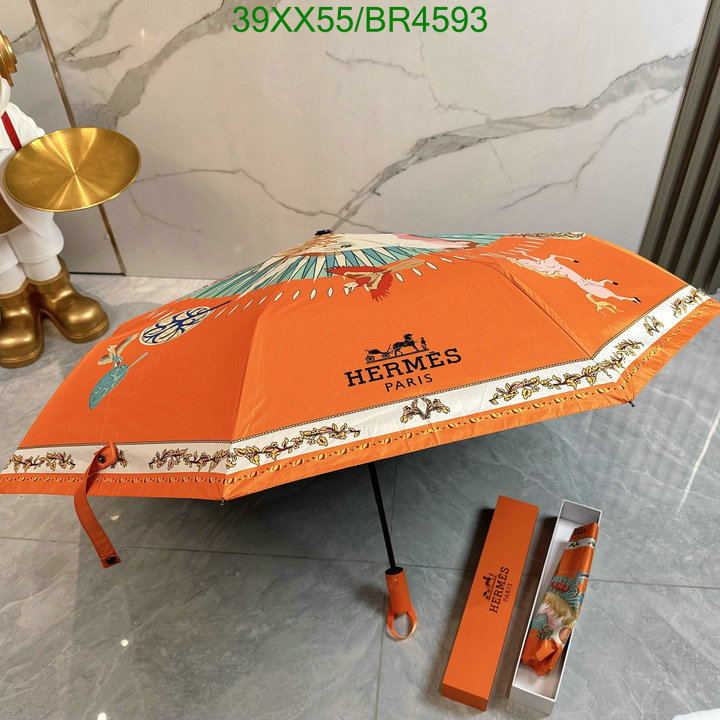 Umbrella-Hermes Code: BR4593 $: 39USD