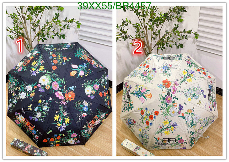 Umbrella-Balenciaga Code: BR4457 $: 39USD