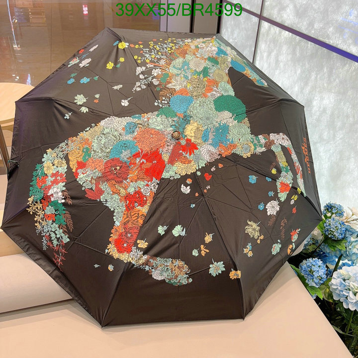 Umbrella-Hermes Code: BR4599 $: 39USD