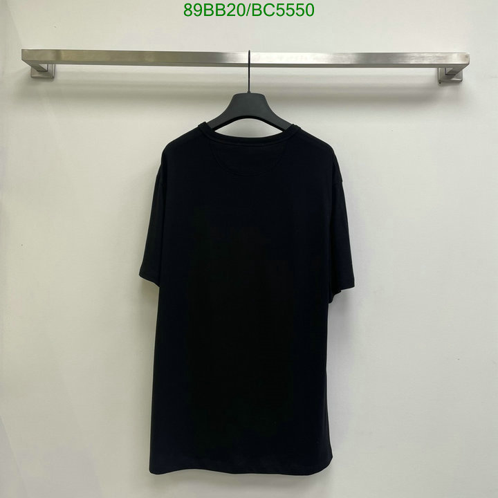 Clothing-Valentino Code: BC5550 $: 89USD