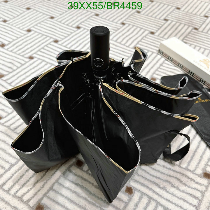 Umbrella-Burberry Code: BR4459 $: 39USD
