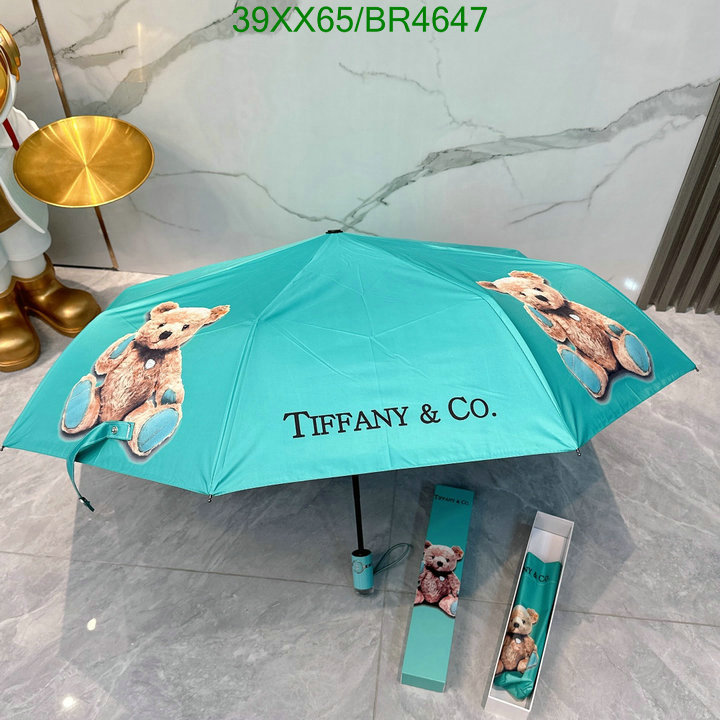 Umbrella-Tiffany Code: BR4647 $: 39USD