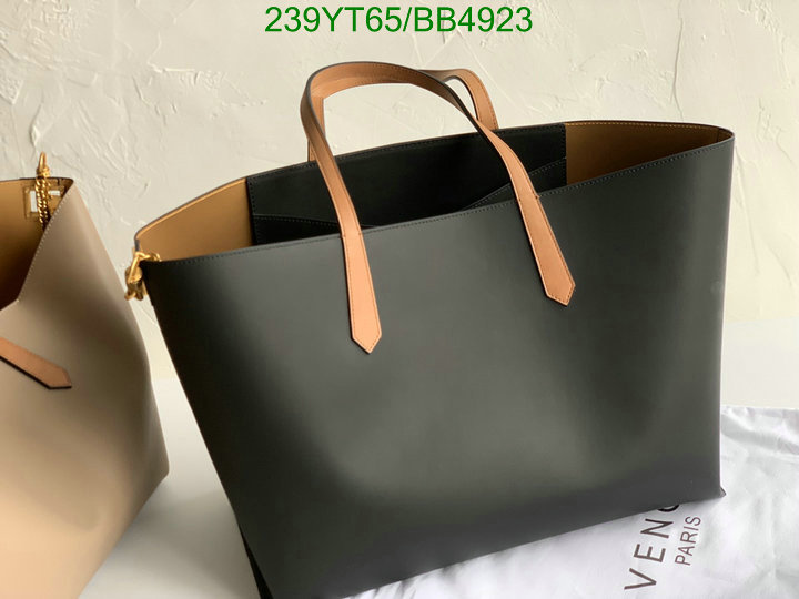 Givenchy Bag-(Mirror)-Handbag- Code: BB4923 $: 239USD
