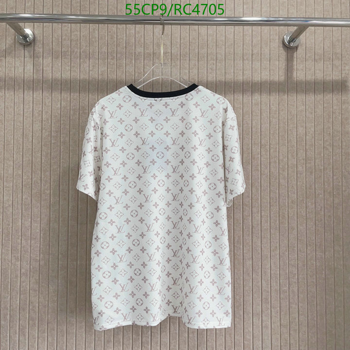 Clothing-LV Code: RC4705 $: 55USD