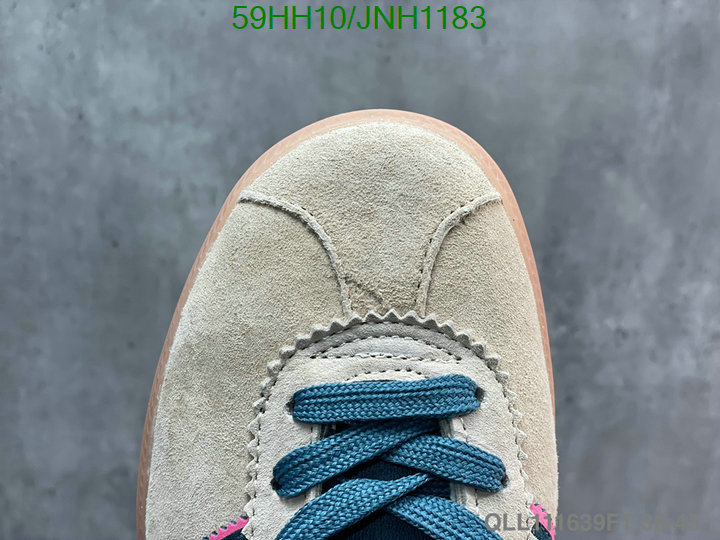 Shoes SALE Code: JNH1183