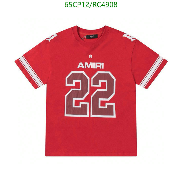 Clothing-Armani Code: RC4908 $: 65USD