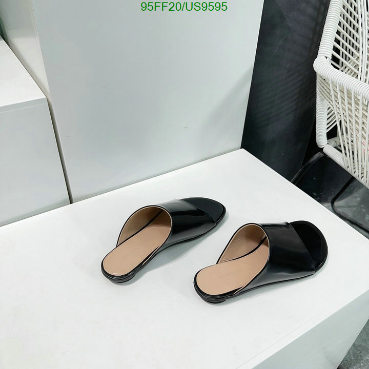 Women Shoes-BV Code: US9595 $: 95USD