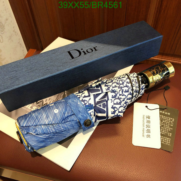 Umbrella-Dior Code: BR4561 $: 39USD