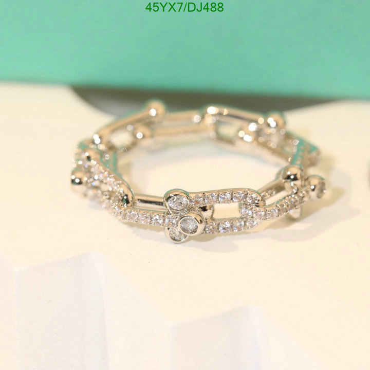 Jewelry-Tiffany Code: DJ488 $: 45USD