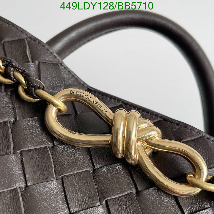 BV Bag-(Mirror)-Handbag- Code: BB5710 $: 449USD