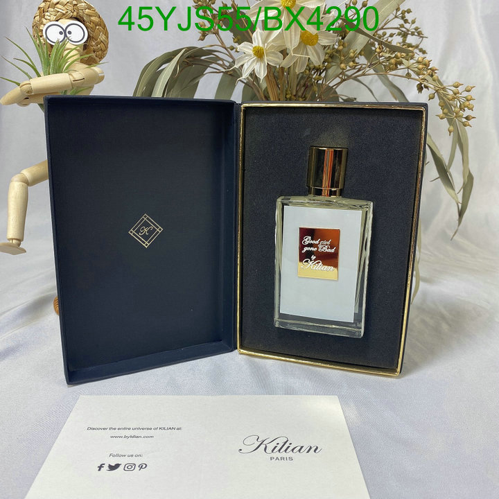 Perfume-Kilian Code: BX4290 $: 45USD