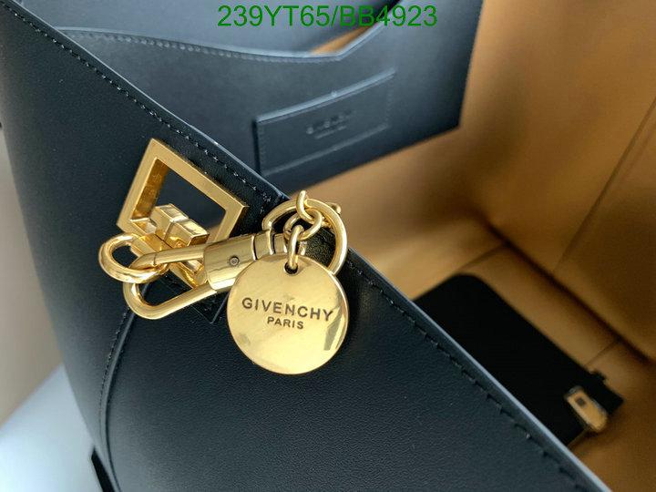 Givenchy Bag-(Mirror)-Handbag- Code: BB4923 $: 239USD