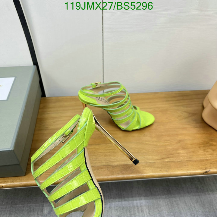 Women Shoes-Tom Ford Code: BS5296 $: 119USD