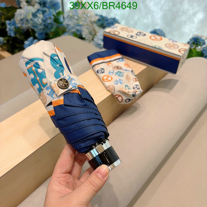 Umbrella-Tory Burch Code: BR4649 $: 39USD