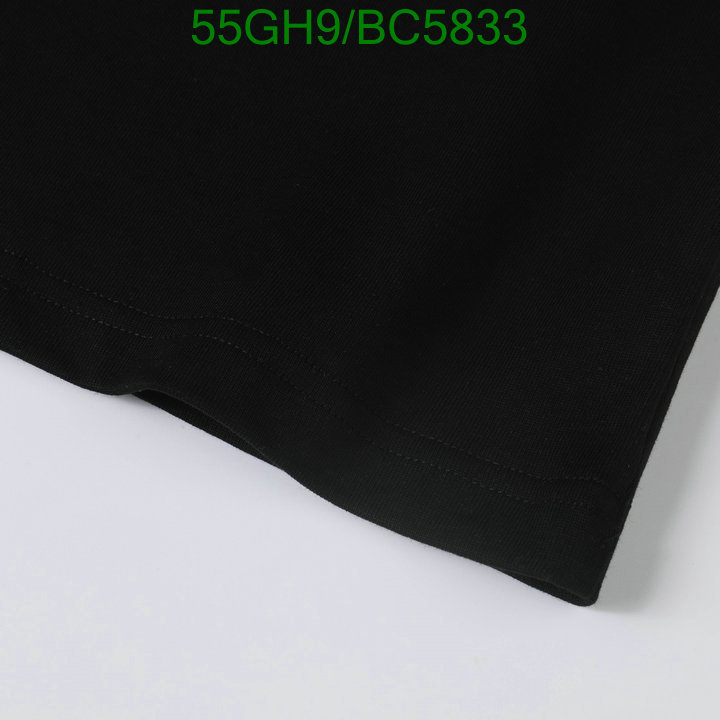 Clothing-LV Code: BC5833 $: 55USD