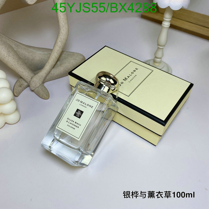 Perfume-Jo Malone Code: BX4288 $: 45USD