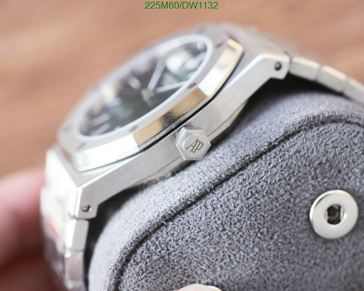 Watch-Mirror Quality-Audemars Piguet Code: DW1132 $: 225USD