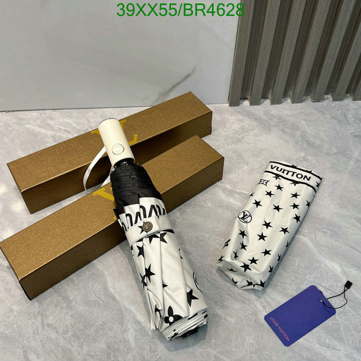 Umbrella-LV Code: BR4628 $: 39USD