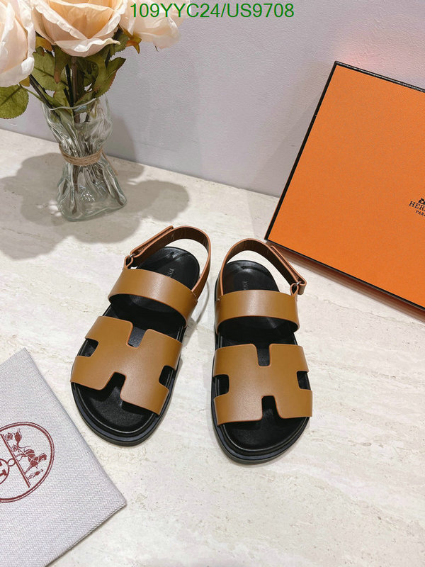 Women Shoes-Hermes Code: US9708 $: 109USD