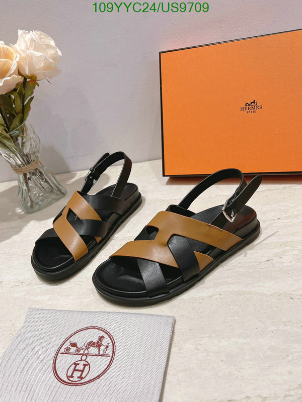 Women Shoes-Hermes Code: US9709 $: 109USD