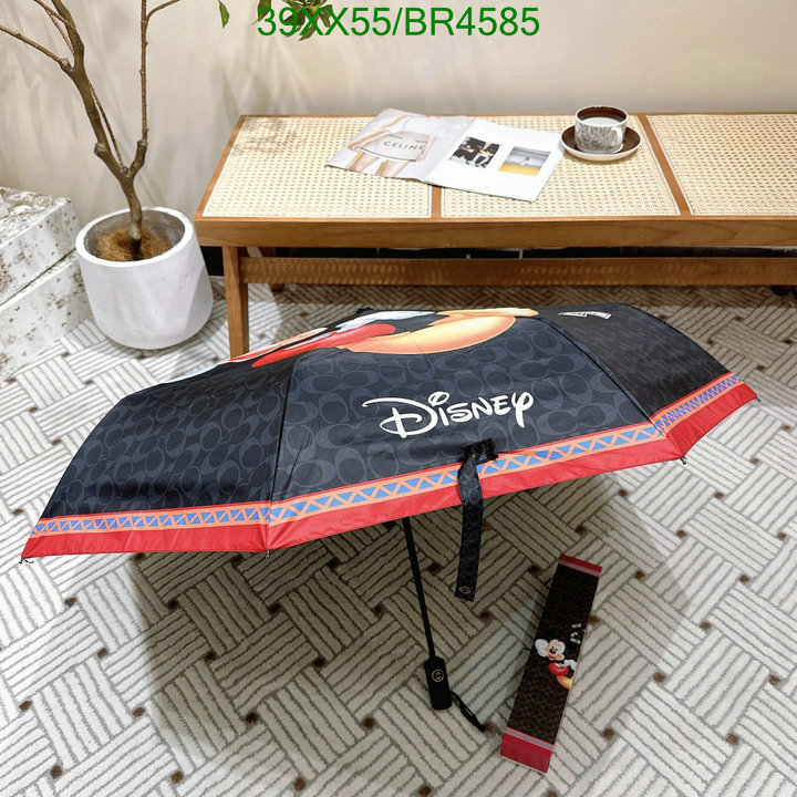 Umbrella-Gucci Code: BR4585 $: 39USD