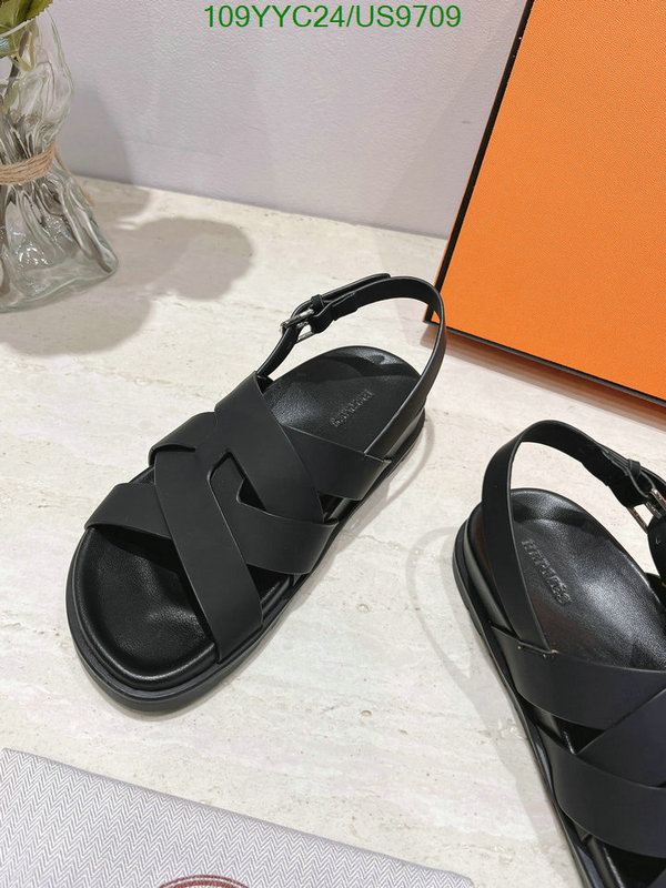 Women Shoes-Hermes Code: US9709 $: 109USD