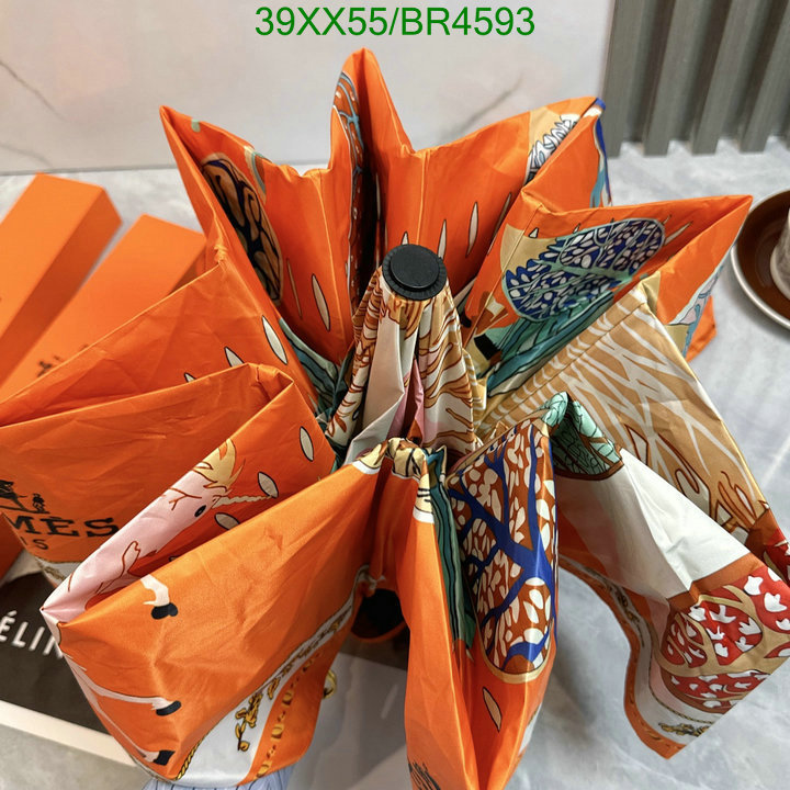 Umbrella-Hermes Code: BR4593 $: 39USD