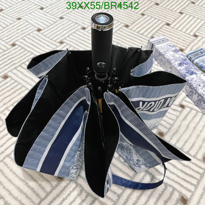 Umbrella-Dior Code: BR4542 $: 39USD