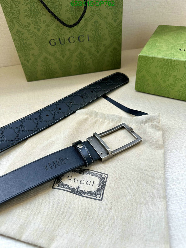 Belts-Gucci Code: DP762 $: 65USD