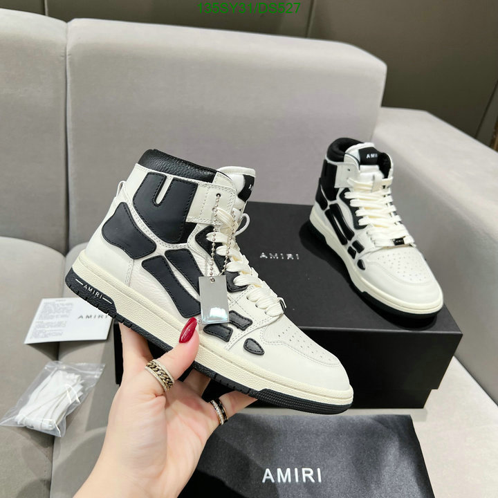 Women Shoes-AMIRI Code: DS527 $: 135USD