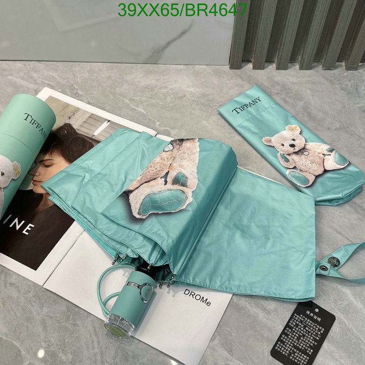 Umbrella-Tiffany Code: BR4647 $: 39USD