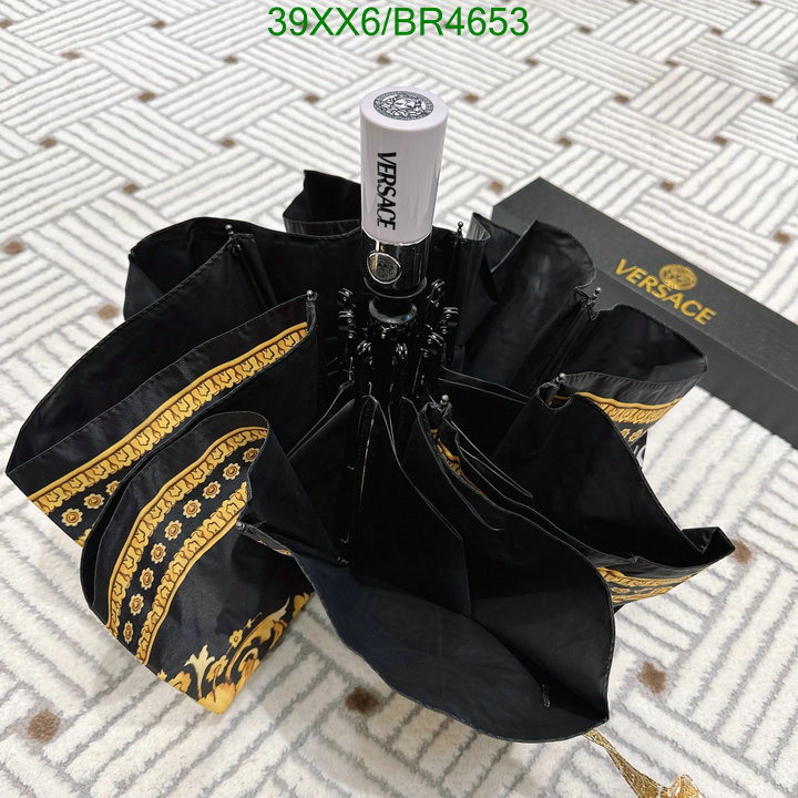 Umbrella-Versace Code: BR4653 $: 39USD