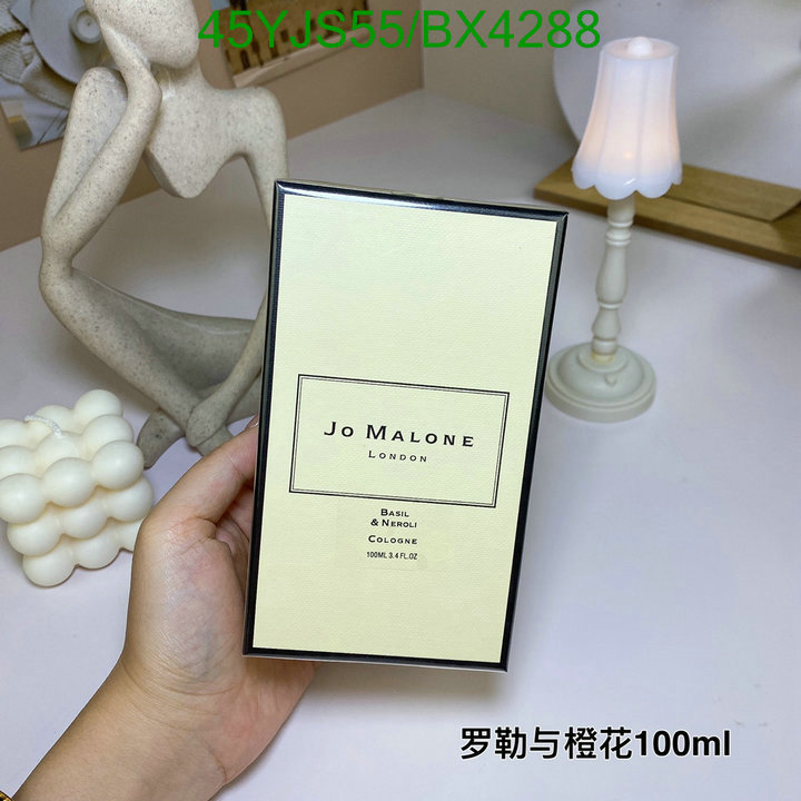 Perfume-Jo Malone Code: BX4288 $: 45USD