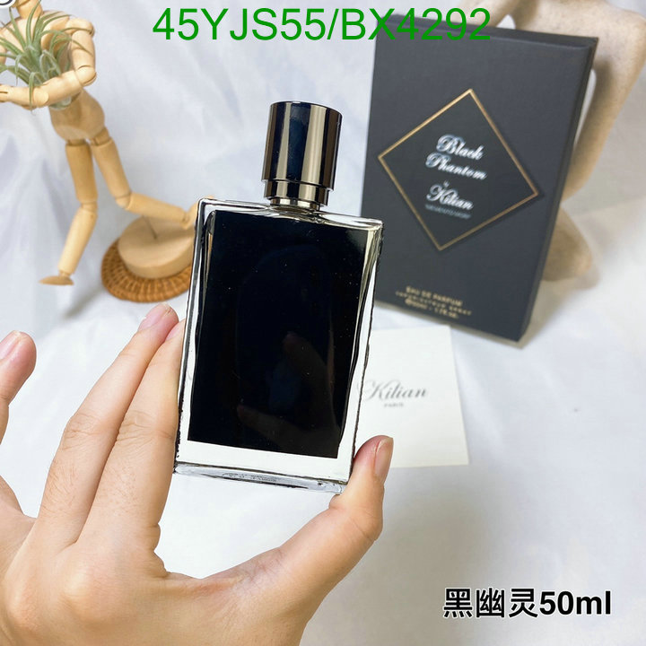 Perfume-Kilian Code: BX4292 $: 45USD