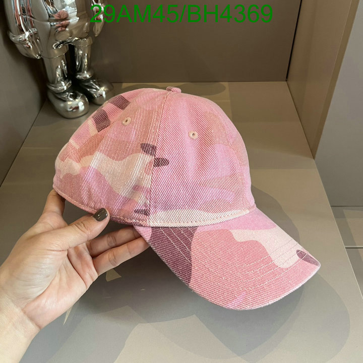 Cap-(Hat)-LV Code: BH4369 $: 29USD